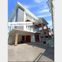  ရန်ကင်းမြို့နယ် #ကမ္ဘာအေးဘုရားလမ်း Image, classified, Myanmar marketplace, Myanmarkt