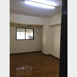  လှိုင်မြို့နယ် ပါရမီအိမ်ရာ အလွှာနိမ့်အခန်းကောင်း Image, classified, Myanmar marketplace, Myanmarkt