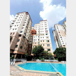  တာမွေမြို့နယ် Image, classified, Myanmar marketplace, Myanmarkt