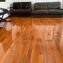  #မေတ္တာညွှန့် #မာလာနွယ်လမ်းမပေါ်ရှိ Image, classified, Myanmar marketplace, Myanmarkt