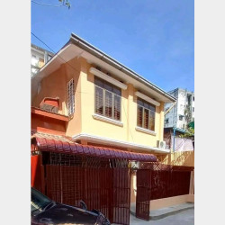  ကမာရွတ်မြို့နယ် Image, classified, Myanmar marketplace, Myanmarkt