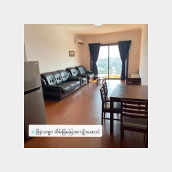  ရန်ကင်းမြို့နယ် သစ္စာလမ်း ပါရမီလမ်းတို့အနီး Image, classified, Myanmar marketplace, Myanmarkt