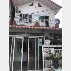  မြောက်ဒဂုံ(၃၉-အေ)ရပ်ကွက် ဘုရင့်နောင်လမ်းကျော Image, classified, Myanmar marketplace, Myanmarkt