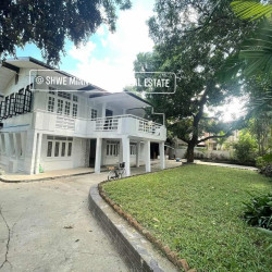  ဗဟန်းမြို့နယ်_ရွှေတောင်ကြားဧရိယာ #သံလွင် Image, classified, Myanmar marketplace, Myanmarkt