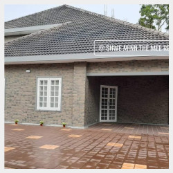  #ကမာရွတ်မြို့နယ်_ပြည်လမ်း_အင်းယားကန်ဘောင် Image, classified, Myanmar marketplace, Myanmarkt