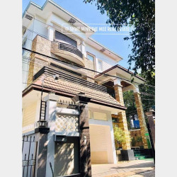  ဗဟန်းမြို့နယ်_ရွှေတောင်ကြား #အသင့်နေ_RC_4ထပ်လုံးချင်းအိမ်_အငှားခ Image, classified, Myanmar marketplace, Myanmarkt