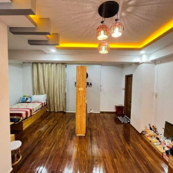  Viewအပွင့်ပုလဲကွန်ဒိုအခန်းငှါးမည်။ Image, classified, Myanmar marketplace, Myanmarkt