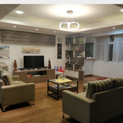  Condo Image, classified, Myanmar marketplace, Myanmarkt