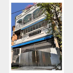  RC 3 ထပ် လုံးချင်းအငှါး Image, classified, Myanmar marketplace, Myanmarkt