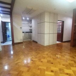  ဗဟန်းမြို့နယ် တက္ကသိုလ်ရိပ်သာလမ်းသစ် Image, classified, Myanmar marketplace, Myanmarkt