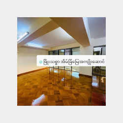  ဒဂုံမြို့နယ်(မြို့ထဲ) #အတွင်းလမ်းကျယ်ပေါ်ရှိ #အ Image, classified, Myanmar marketplace, Myanmarkt