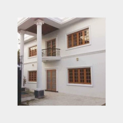  မရန်းကုနိးမြို့နယ်_7မိုင် #ပြည်လမ်း_ပါရမီလမ်းတို့ Image, classified, Myanmar marketplace, Myanmarkt