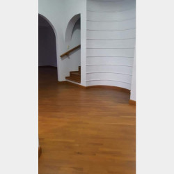  House For Rent🏠 Image, classified, Myanmar marketplace, Myanmarkt