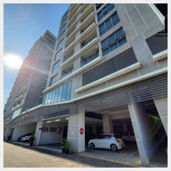  အလုံမြို့နယ်ရှိ #Hill #Top #Vista #Condoတွင် Image, classified, Myanmar marketplace, Myanmarkt