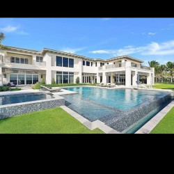  သက်န်းကျွန်း သုဝဏ္ဏVip1 Image, classified, Myanmar marketplace, Myanmarkt