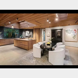  သက်န်းမြို့နယ် Image, classified, Myanmar marketplace, Myanmarkt