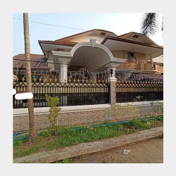  ကမာကြည်လမ်းမနီး Image, classified, Myanmar marketplace, Myanmarkt