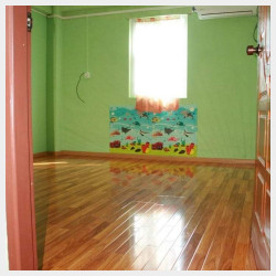  တိုတ်ခန်း ငှားမည် Image, classified, Myanmar marketplace, Myanmarkt