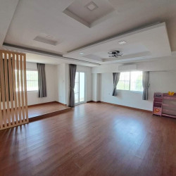  MiniCondo_အငှား Image, classified, Myanmar marketplace, Myanmarkt