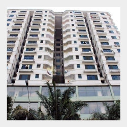  ဗဟန်းမြို့နယ် ကမ္ဘာအေးဘုရားလမ်းပေါ်ရှိ #ပုလဲ Image, classified, Myanmar marketplace, Myanmarkt