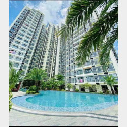  #ရန်ကင်းမြို့နယ် #Kanbae_Tower- Image, classified, Myanmar marketplace, Myanmarkt