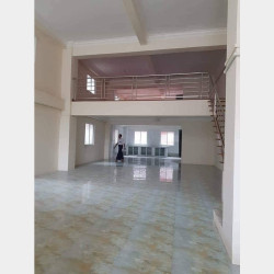  စမ်းချောင်း အာရှတော်ဝင်ဆေးရုံ အနီးတွင် Image, classified, Myanmar marketplace, Myanmarkt