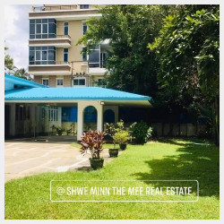  ဗဟန်းမြို့နယ် #ရွှေတောင်ကြားဧရိယာ Image, classified, Myanmar marketplace, Myanmarkt