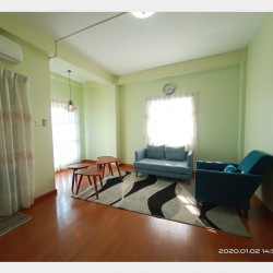  Yadanar Residence Image, classified, Myanmar marketplace, Myanmarkt