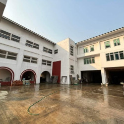  တာမွေ_3_RC_လုံးချင်း_ခြံကျယ်_အရောင်း_အငှား✨ Image, classified, Myanmar marketplace, Myanmarkt