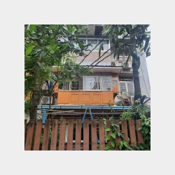  ♦ရန်ကင်းမြို့နယ် ပြင်ဆင်ပြီး အသင့်နေတိုက်ခန်းငှားမည်။ Image, classified, Myanmar marketplace, Myanmarkt