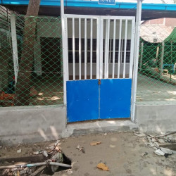  သာကေတ၉ရပ်ကွက်သံမန်တလင်းခင်း Image, classified, Myanmar marketplace, Myanmarkt