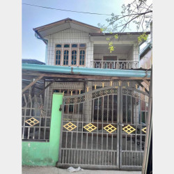  သာကေတ ဧရာဝဏ်လမ်းမအနီးရှိ လုံးချင်းဌား Image, classified, Myanmar marketplace, Myanmarkt