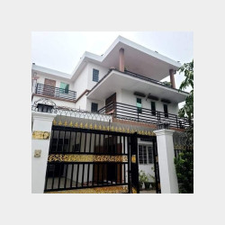  မြောက်ဒဂုံ ၃၁ ရပ်ကွက် ငှားမည် Image, classified, Myanmar marketplace, Myanmarkt