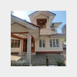  8မိုင်ခွဲပြည်လမ်းအနီးလုံးခြင်အိမ်ငှားမည် Image, classified, Myanmar marketplace, Myanmarkt