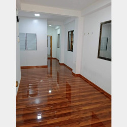  စမ်းချောင်းမြို့နယ်တိုက်ခန်း/အငှါးခန်း Image, classified, Myanmar marketplace, Myanmarkt