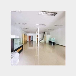  တာမွေမြို့နယ်#လုံးချင်းအိမ်အမြန်ငှားမည် Image, classified, Myanmar marketplace, Myanmarkt