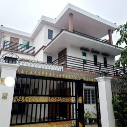  followers မြောက်ဒဂုံ ၃၁ ရပ်ကွက် 3ထပ်တိုက် ငှား Image, classified, Myanmar marketplace, Myanmarkt