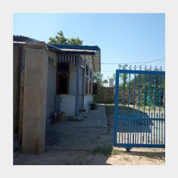  အိမ်ငှားမည် Image, classified, Myanmar marketplace, Myanmarkt