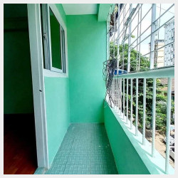  550နဲ့အမြန်ရောင်းမယ် Image, classified, Myanmar marketplace, Myanmarkt