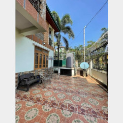  သင်္ဃန်းကျွန်းမြို့နယ် Image, classified, Myanmar marketplace, Myanmarkt