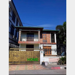  သင်္ကန်းကျွန်းမြို့နယ် Image, classified, Myanmar marketplace, Myanmarkt