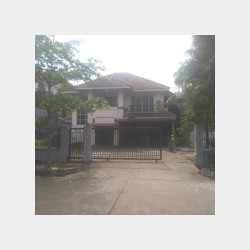  မေခ အိမ်ရာသဃ်န်းကျွန်း မြို့နယ် Image, classified, Myanmar marketplace, Myanmarkt