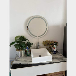  ဗဟိုလမ်းမပေါ် Time City အနီးကMini Condo Image, classified, Myanmar marketplace, Myanmarkt