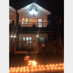  🏬မြောက်ဒဂုံမြို့နယ် 39/Aရပ်ကွက် Image, classified, Myanmar marketplace, Myanmarkt