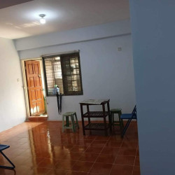  💥ဗဟန်း #ရွှေဂုံတိုင်တာဝါတွင်ပြင်ဆင်ပြီးအခန်း Image, classified, Myanmar marketplace, Myanmarkt