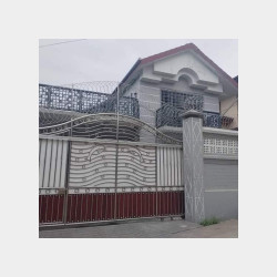  မရမ်းကုန်းမြို့နယ် Image, classified, Myanmar marketplace, Myanmarkt