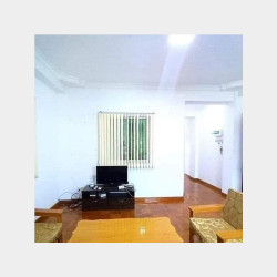  ♦စမ်းချောင်းမီနီကွန်ဒိုအငှားပါ Image, classified, Myanmar marketplace, Myanmarkt