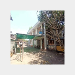  မရမ်းကုန်းမြို့နယ် Image, classified, Myanmar marketplace, Myanmarkt