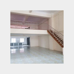  #စမ်းချောင်းမြို့နယ် #အာရှတော်ဝင်ဆေးရုံအနီး #အ Image, classified, Myanmar marketplace, Myanmarkt