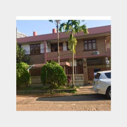  လှိုင်မြို့နယ်၊ လုံးချင်းအငှားလေး Image, classified, Myanmar marketplace, Myanmarkt